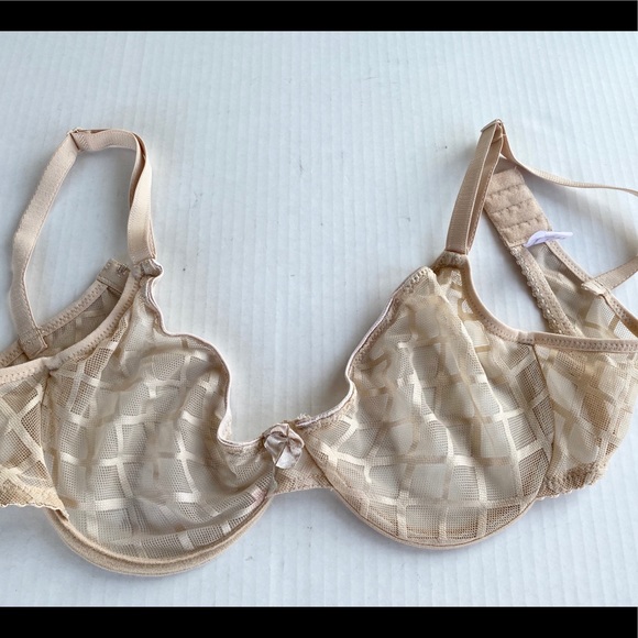 LADY Q LACE BRA BUNDLE - Picture 5 of 8